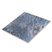 天然石模様 タイル (側面)