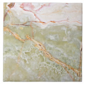 天然石模様 タイル (正面)