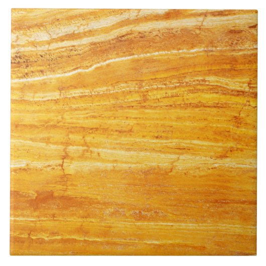 天然石模様 タイル (正面)