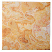 天然石模様 タイル (正面)