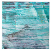 天然石模様 タイル (正面)