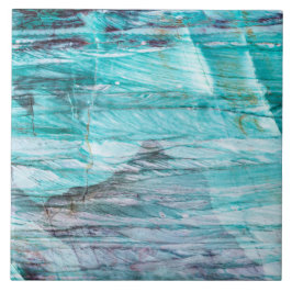 天然石模様 タイル