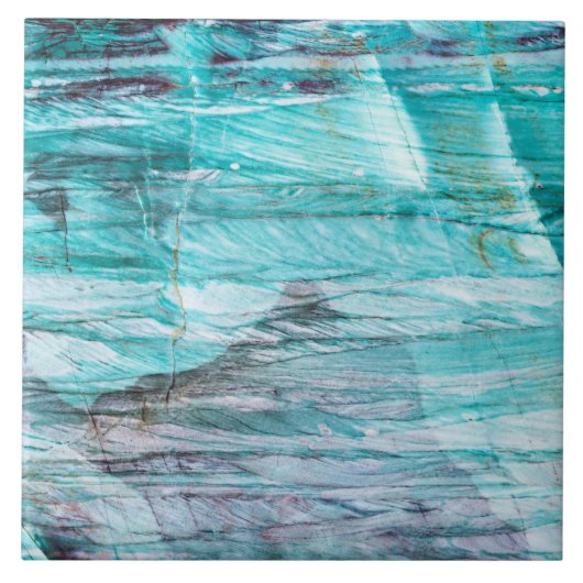 天然石模様 タイル (正面)