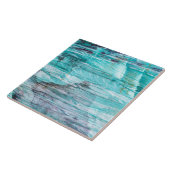 天然石模様 タイル (側面)