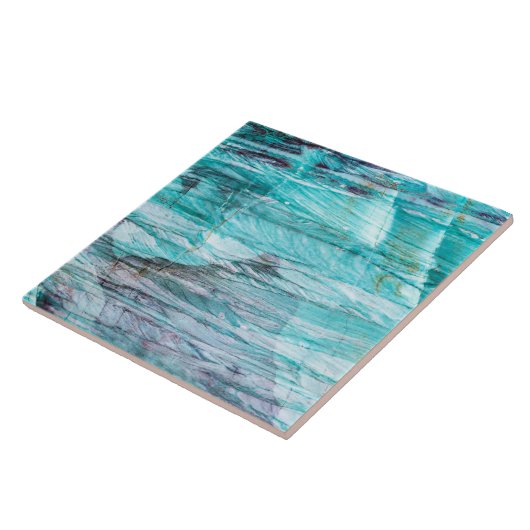 天然石模様 タイル (側面)