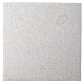 天然石模様 タイル (正面)