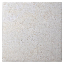 天然石模様 タイル