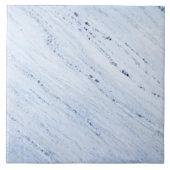 天然石模様 タイル (正面)