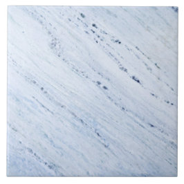 天然石模様 タイル