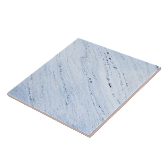 天然石模様 タイル (側面)