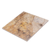 天然石模様 タイル (側面)