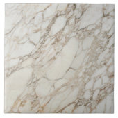 天然石模様 タイル (正面)