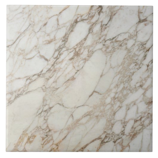 天然石模様 タイル (正面)