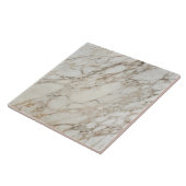 天然石模様 タイル (側面)