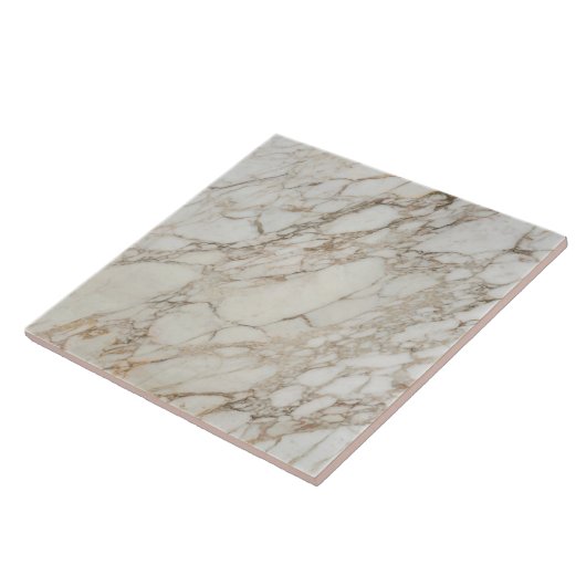 天然石模様 タイル (側面)