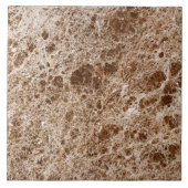 天然石模様 タイル (正面)