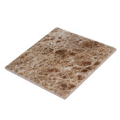 天然石模様 タイル (側面)