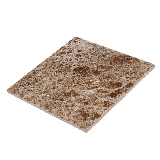 天然石模様 タイル (側面)