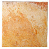 天然石模様 タイル (正面)