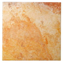 天然石模様 タイル