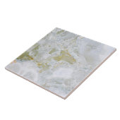 天然石模様 タイル (側面)