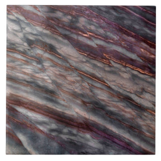 天然石模様 タイル