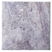 天然石模様 タイル (正面)