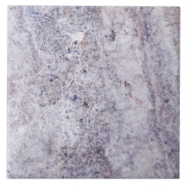 天然石模様 タイル