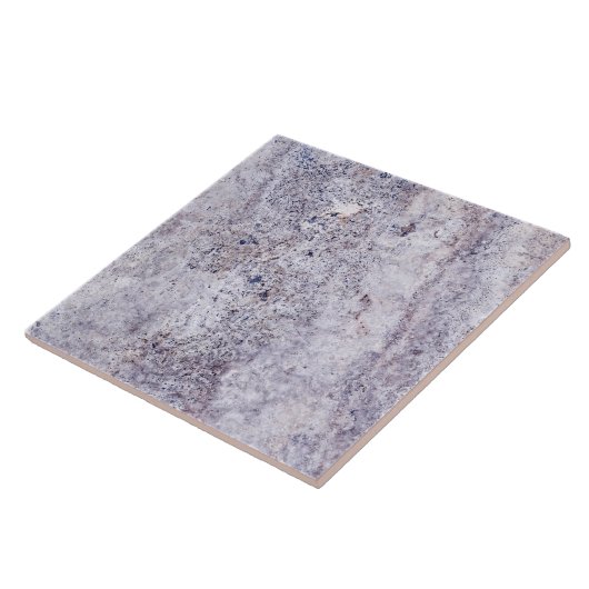 天然石模様 タイル (側面)