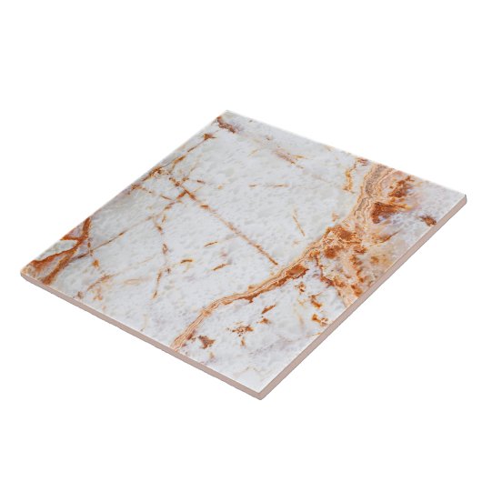 天然石模様 タイル (側面)