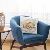 天熊男女兼用 クッション