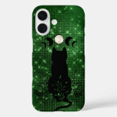 天猫iPhone 16ケース Case-Mate iPhoneケース (裏面)