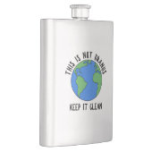 天王星じゃな保いよ フラスク (右)