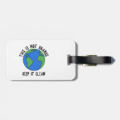 天王星じゃな保いよ ラゲッジタグ (裏面横)