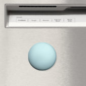 天王星円磁石 マグネット (インサイチュ (食洗機))