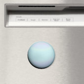 天王星 マグネット (インサイチュ (食洗機))