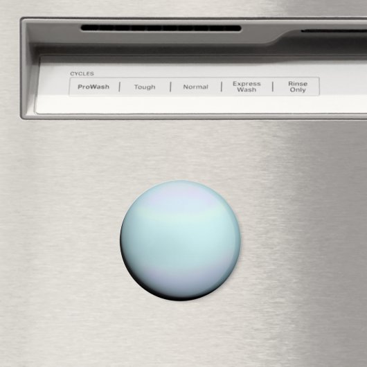 天王星 マグネット (インサイチュ (食洗機))