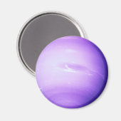 天王星 マグネット (正面/裏面)