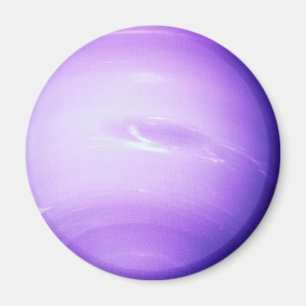 天王星 マグネット