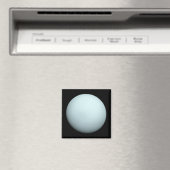 天王星 マグネット (インサイチュ (食洗機))