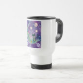 天球原子猫 トラベルマグ (正面右)