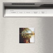 天球図, 1688 マグネット (インサイチュ (食洗機))