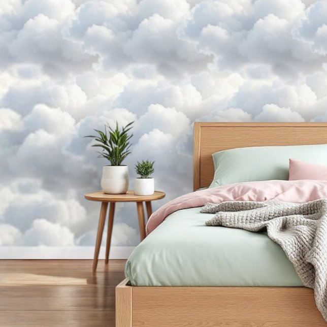 天球自然 壁紙 (クリエイターアップロード済み)