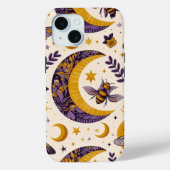 天界のバズ Case-Mate iPhoneケース (裏面)