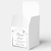 天白金ゴールド太陽ムーンスターズ結婚ズ フェイバーボックス (オープン)