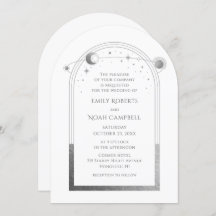 天白銀の太陽の月の星