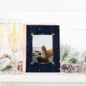 天真夜中ブルースターズリタイアメントパーティー 招待状