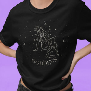 天神 Tシャツ
