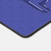 天秤座マンダラ デスクマット (コーナー)