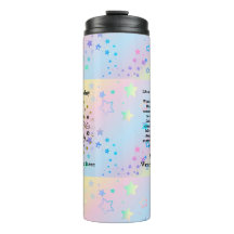 天秤座占星術サイン誕生日9月23日–10月22日